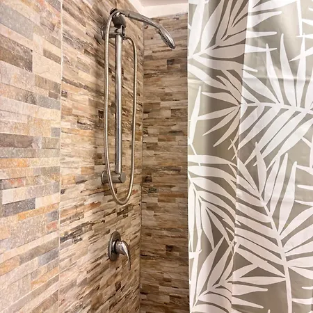 Apartamento Dimora Albanese